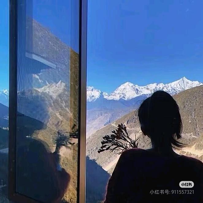 一颗椰子椰
