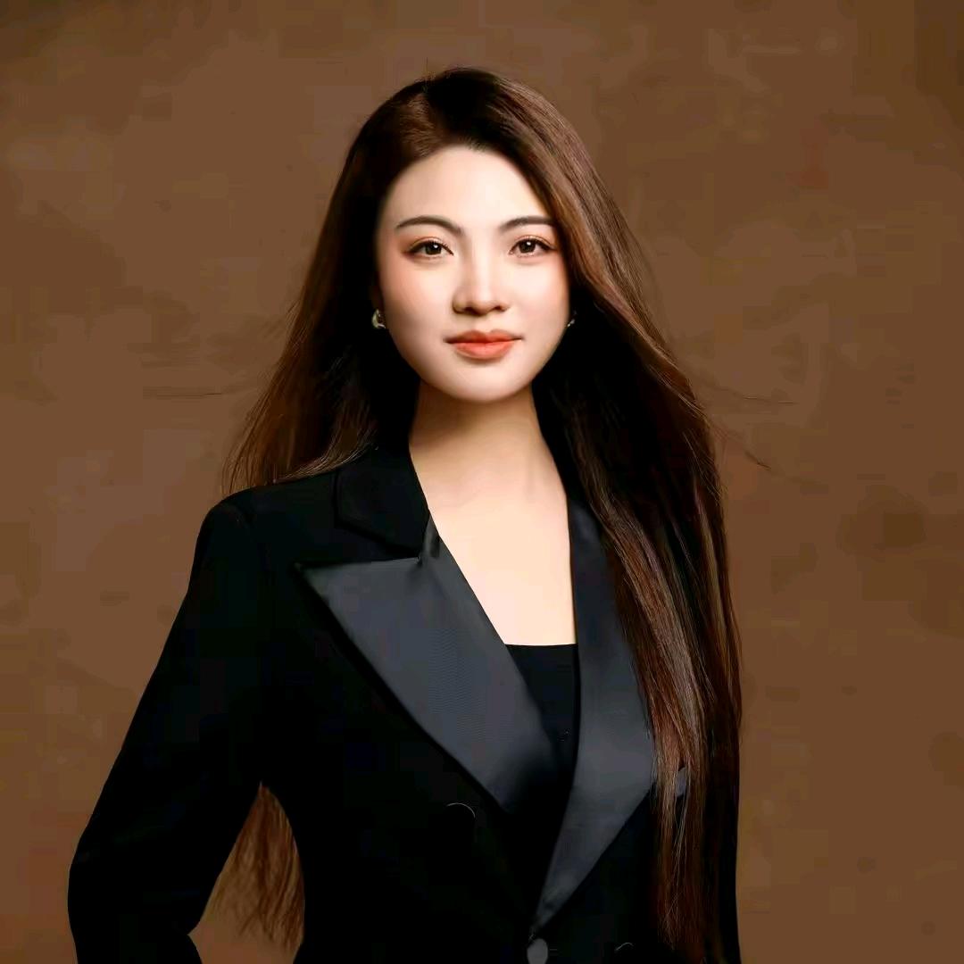 卡妈优选（切片号）