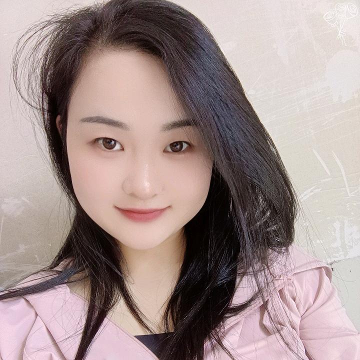 云淡风轻