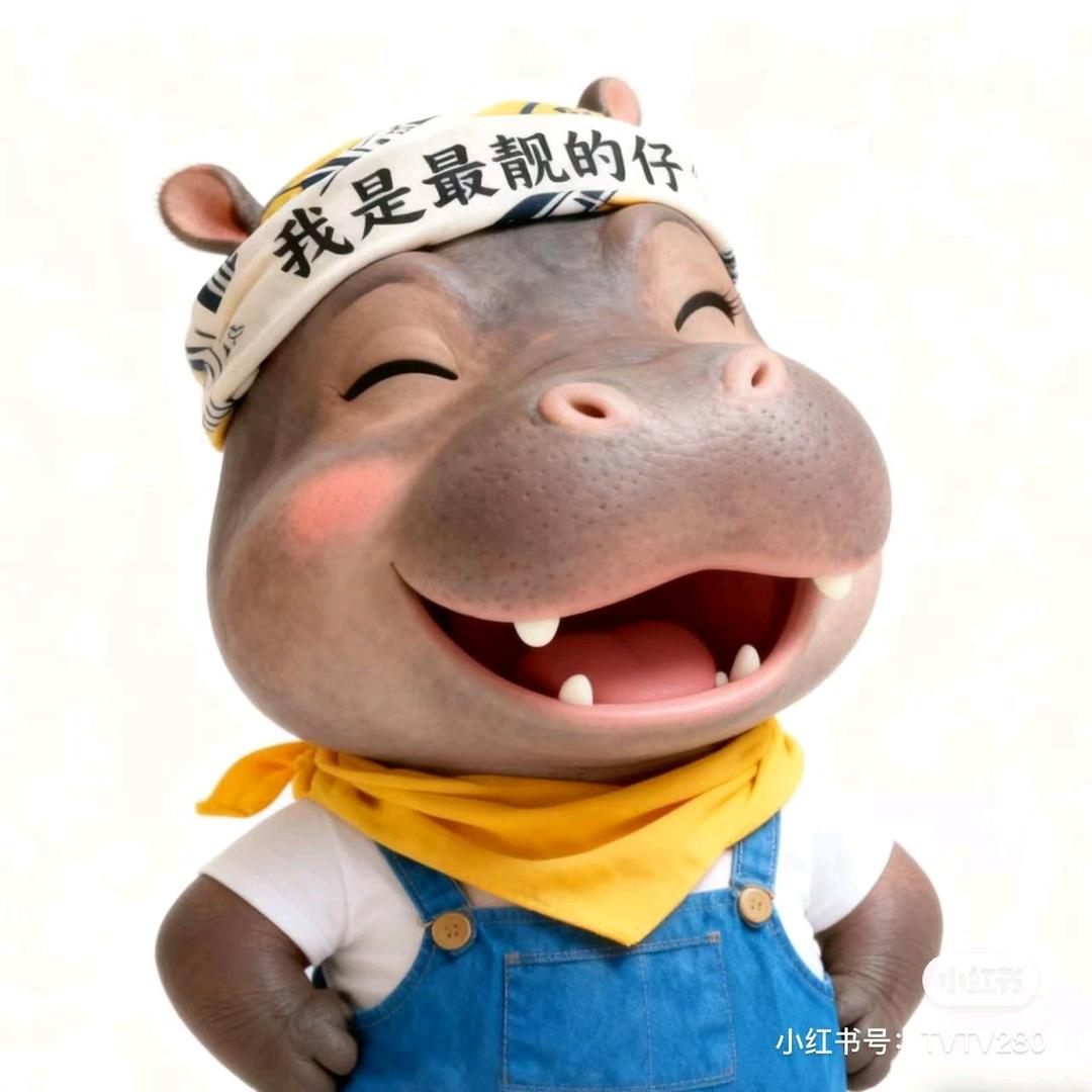伊可.JY