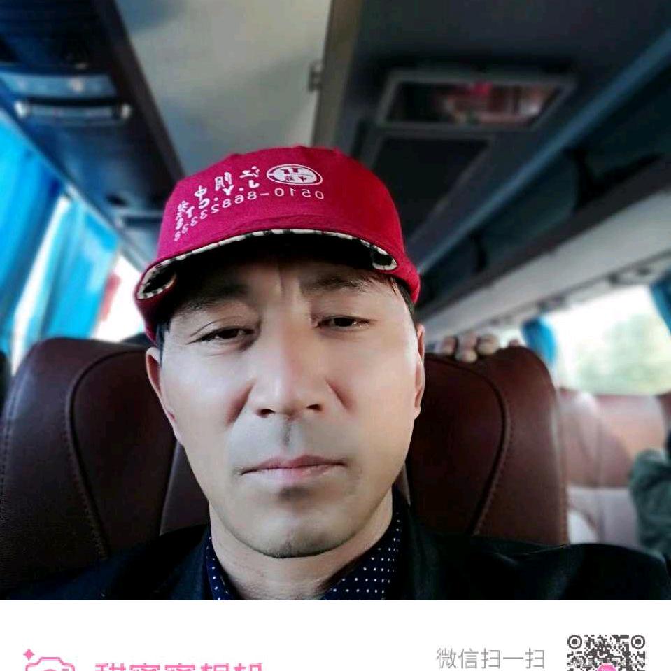 春夏秋冬快乐人生