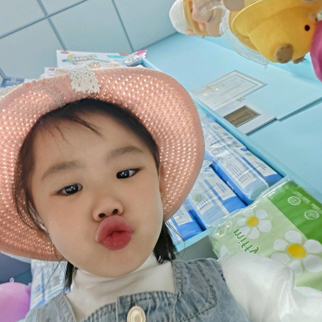 迟♥遇
