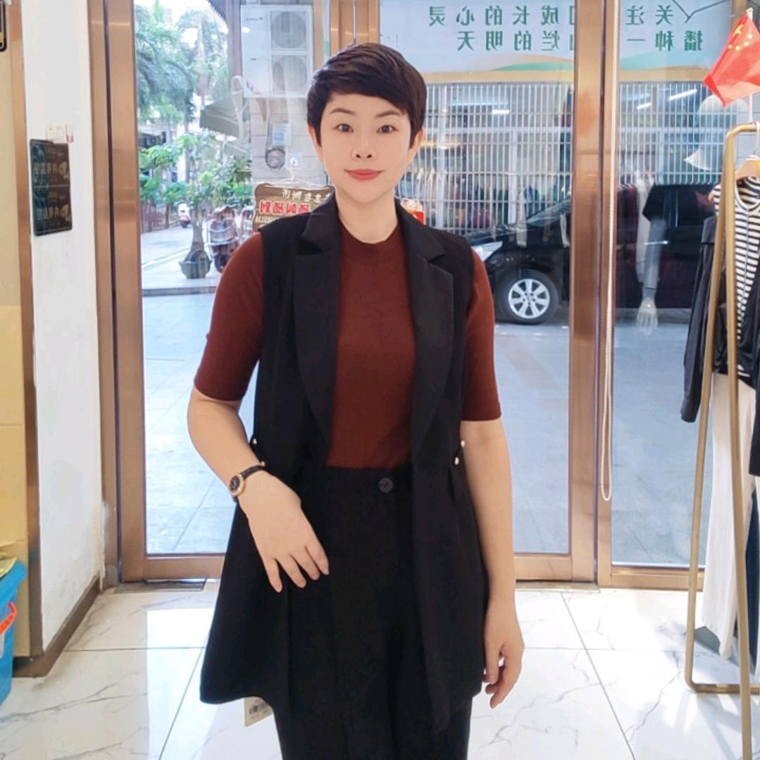 时代柏雅轩-吉丽