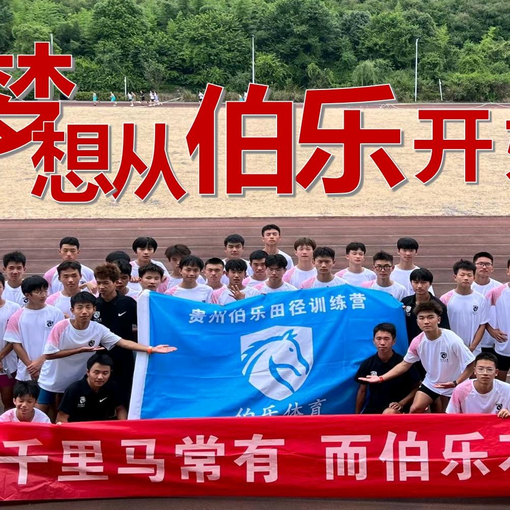 伯乐体育龙教