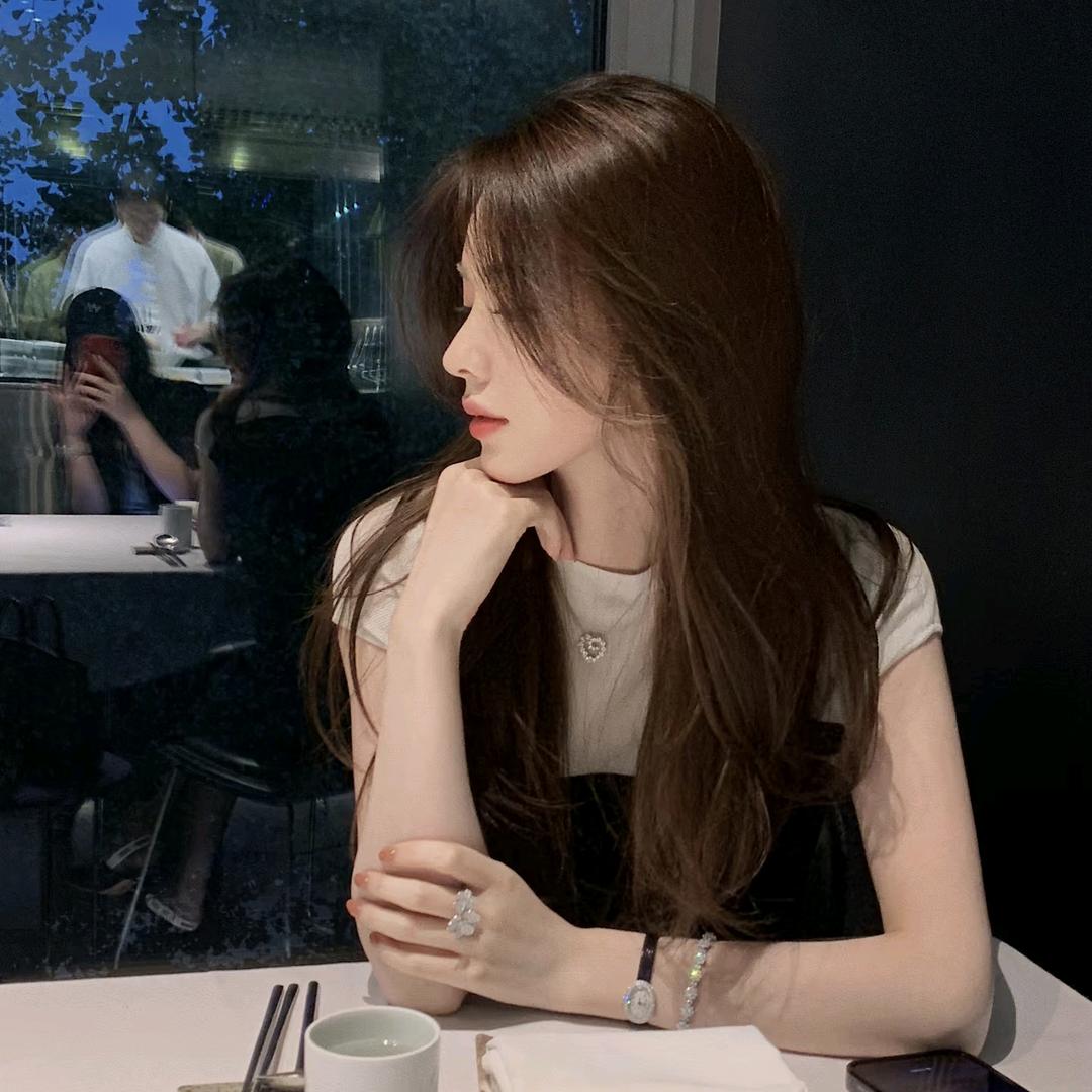 ꦻShirley🫐