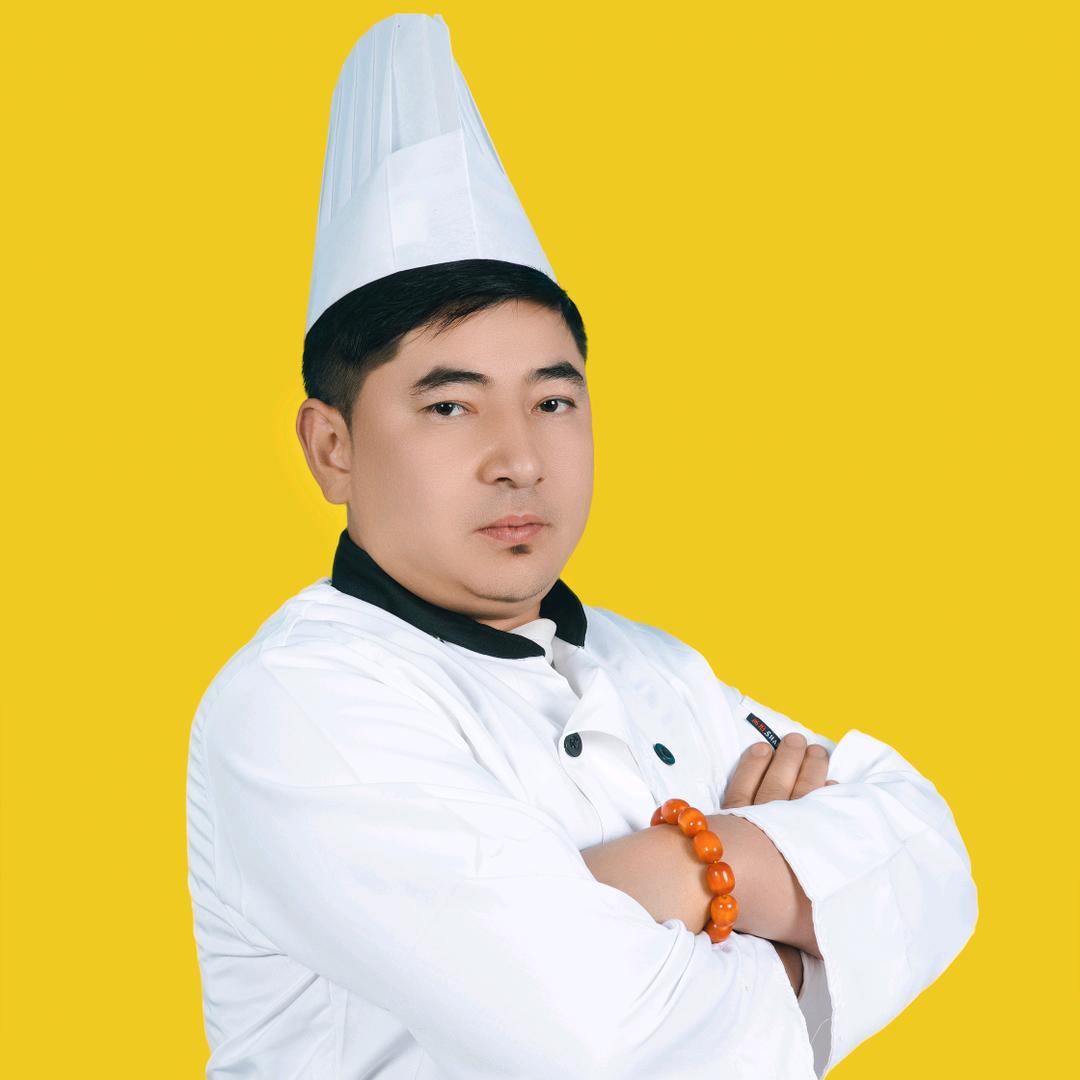 英吉沙县清鲜珠蔬菜水果店