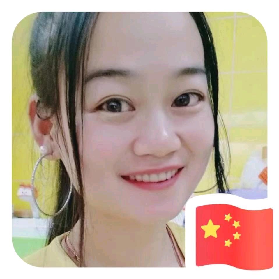 湘江雪莲