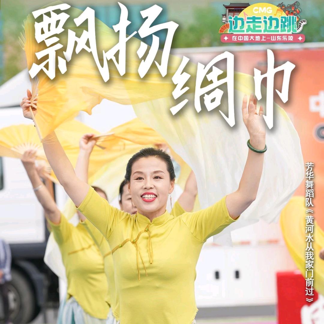 @燕子舞蹈