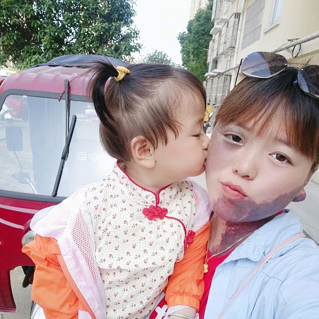 小云子👑