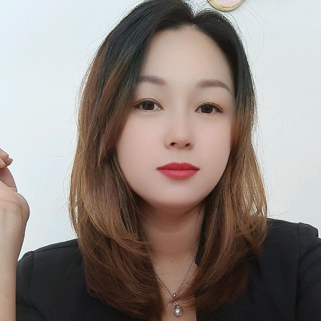 毛毛美容养生官方号