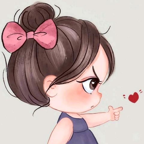 妙几ʸ✨头像