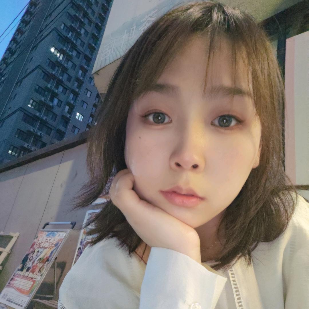 花与森林