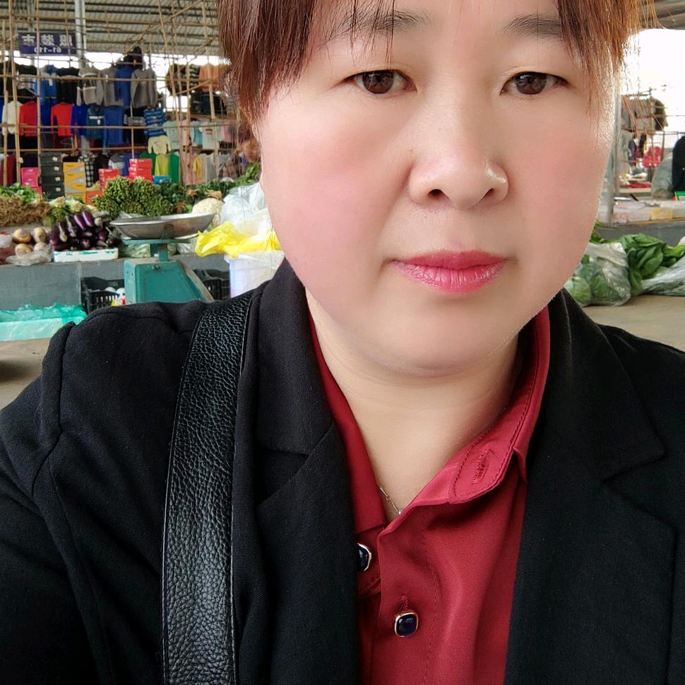 我就是我%
