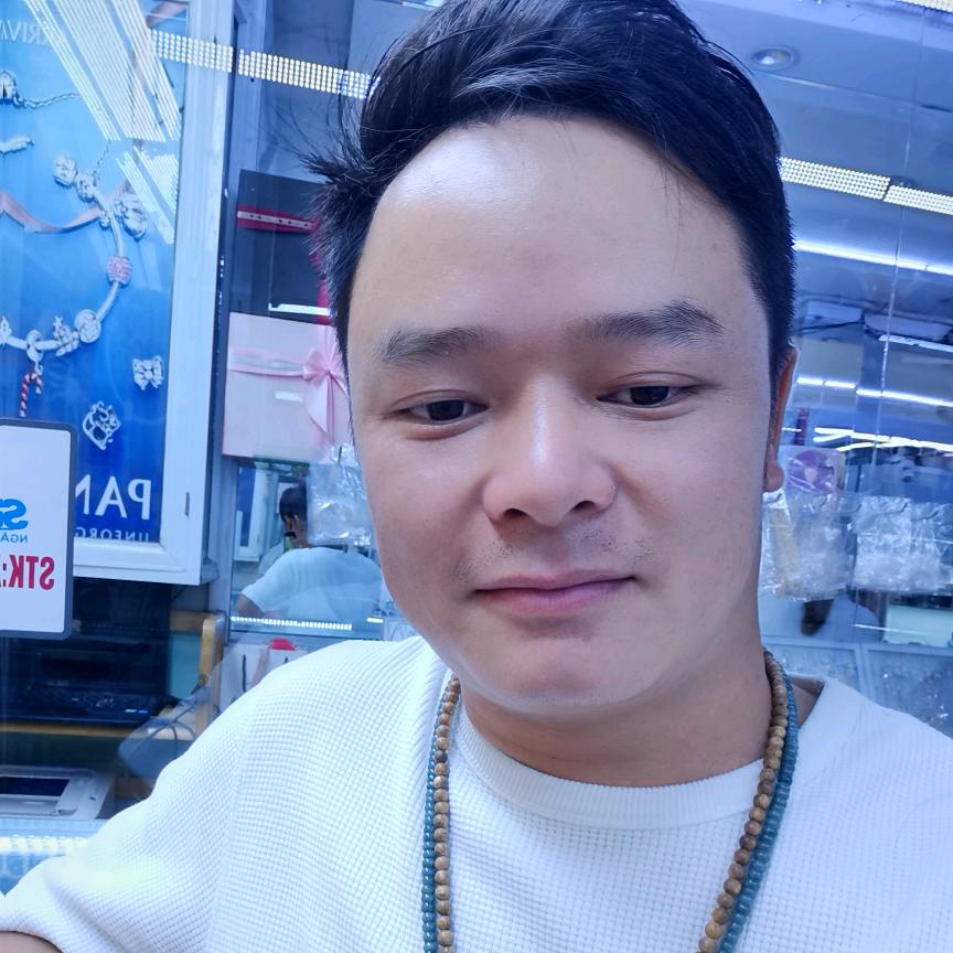 鼎尚蜂窝板吊顶厂     余波