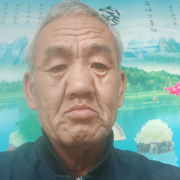 老张