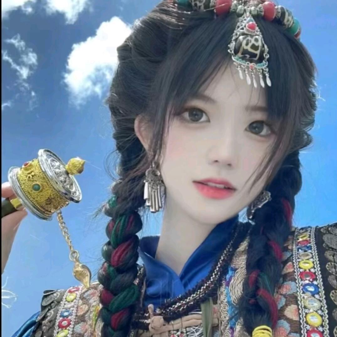 王洋洋，