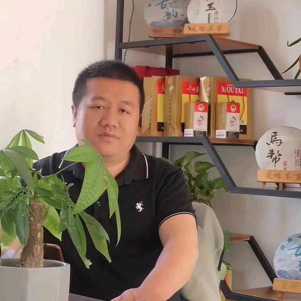小勇哥的拿手菜