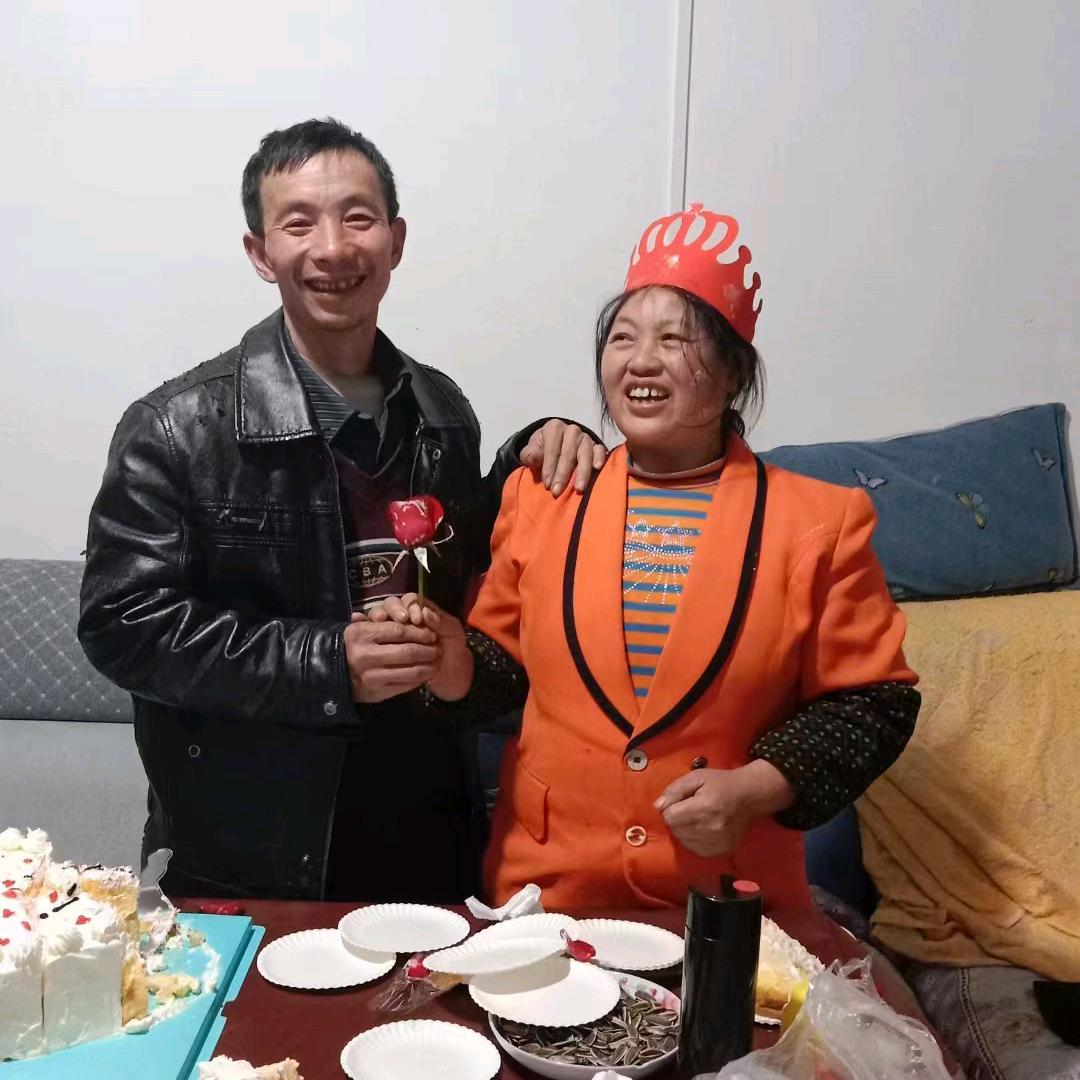 🥀এ᭄封心ꦿ锁💔爱 ོ࿐ᩚ☺