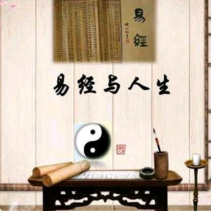 东方红