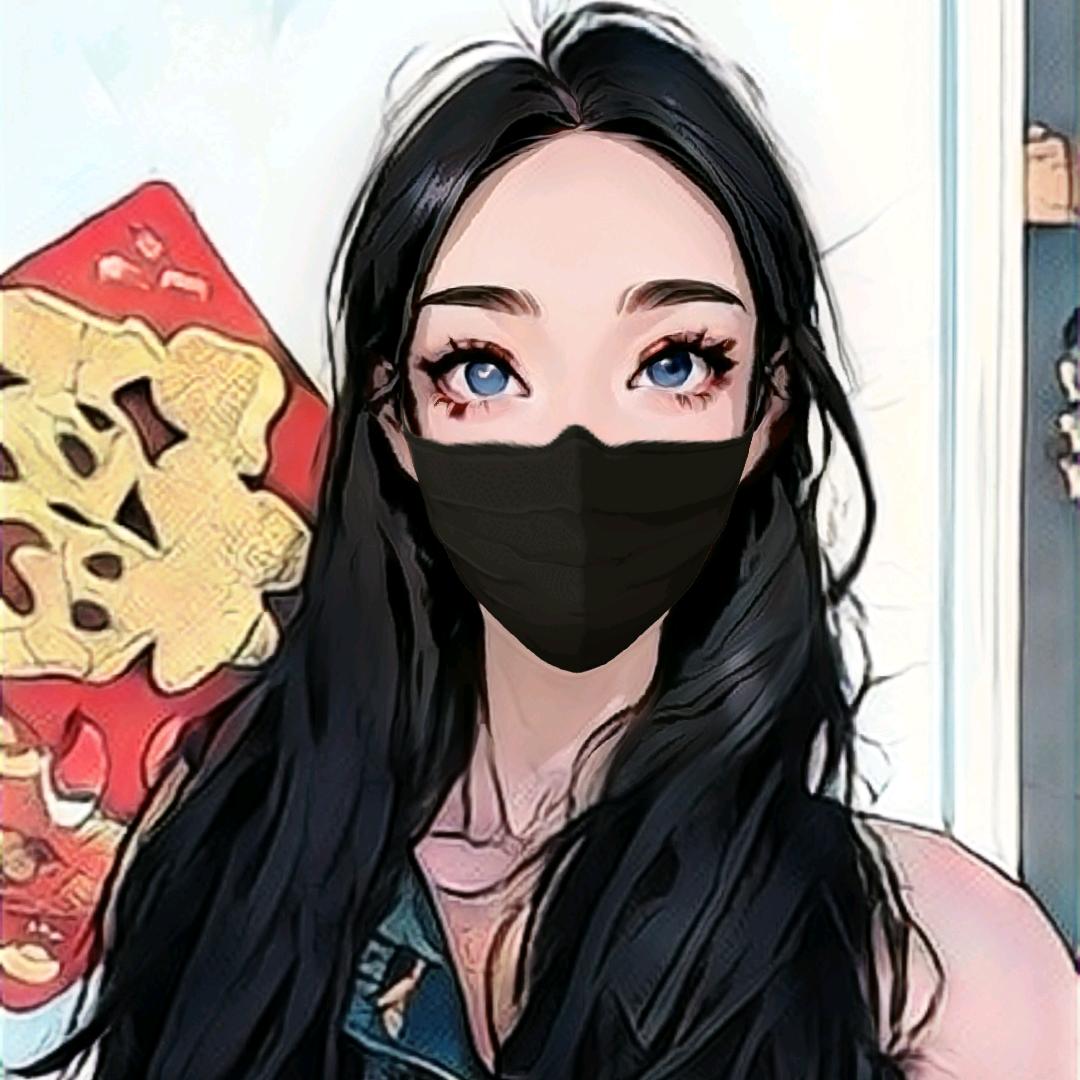 Ka Ka👗爆爆