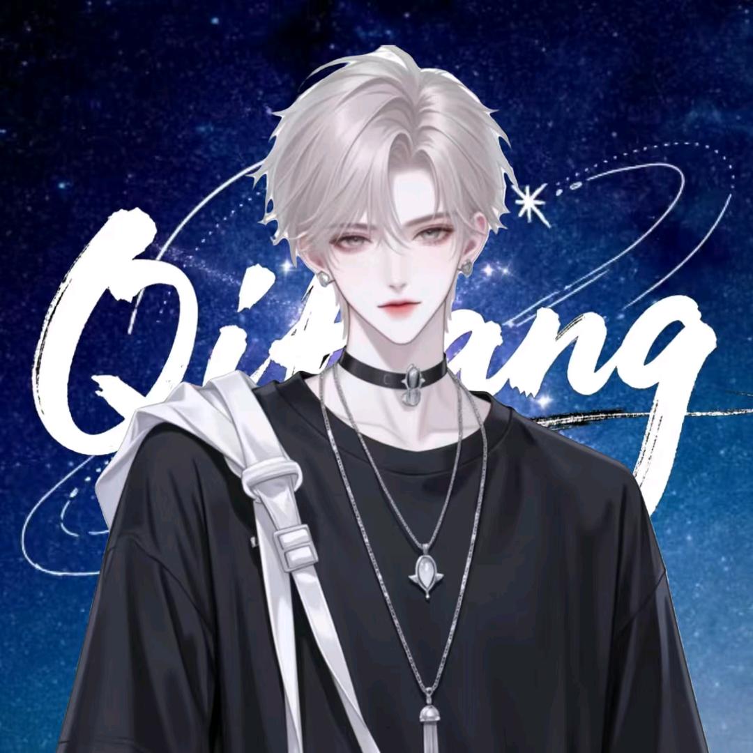 Q.晨曦