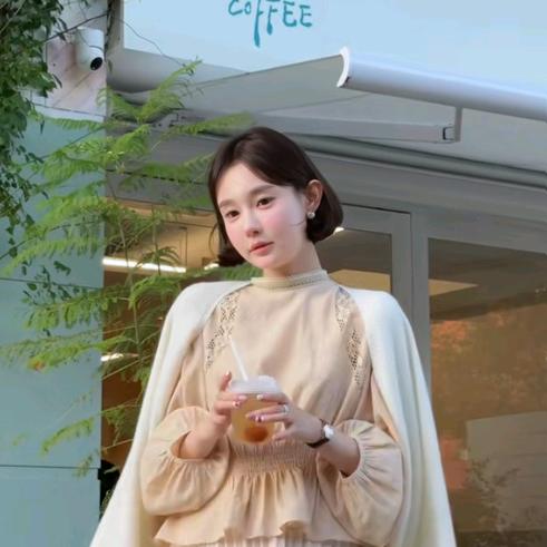 瓜瓜 ART ME-爆品返场