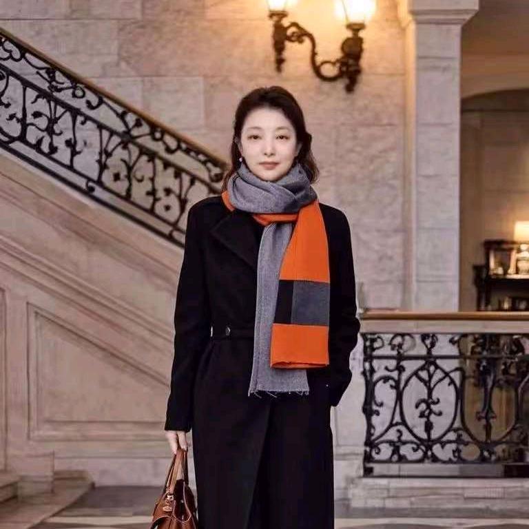心静