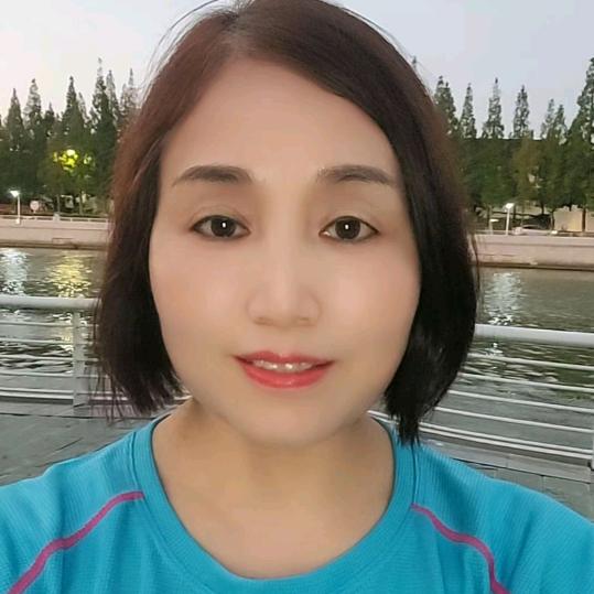 张姐（15:26首播）