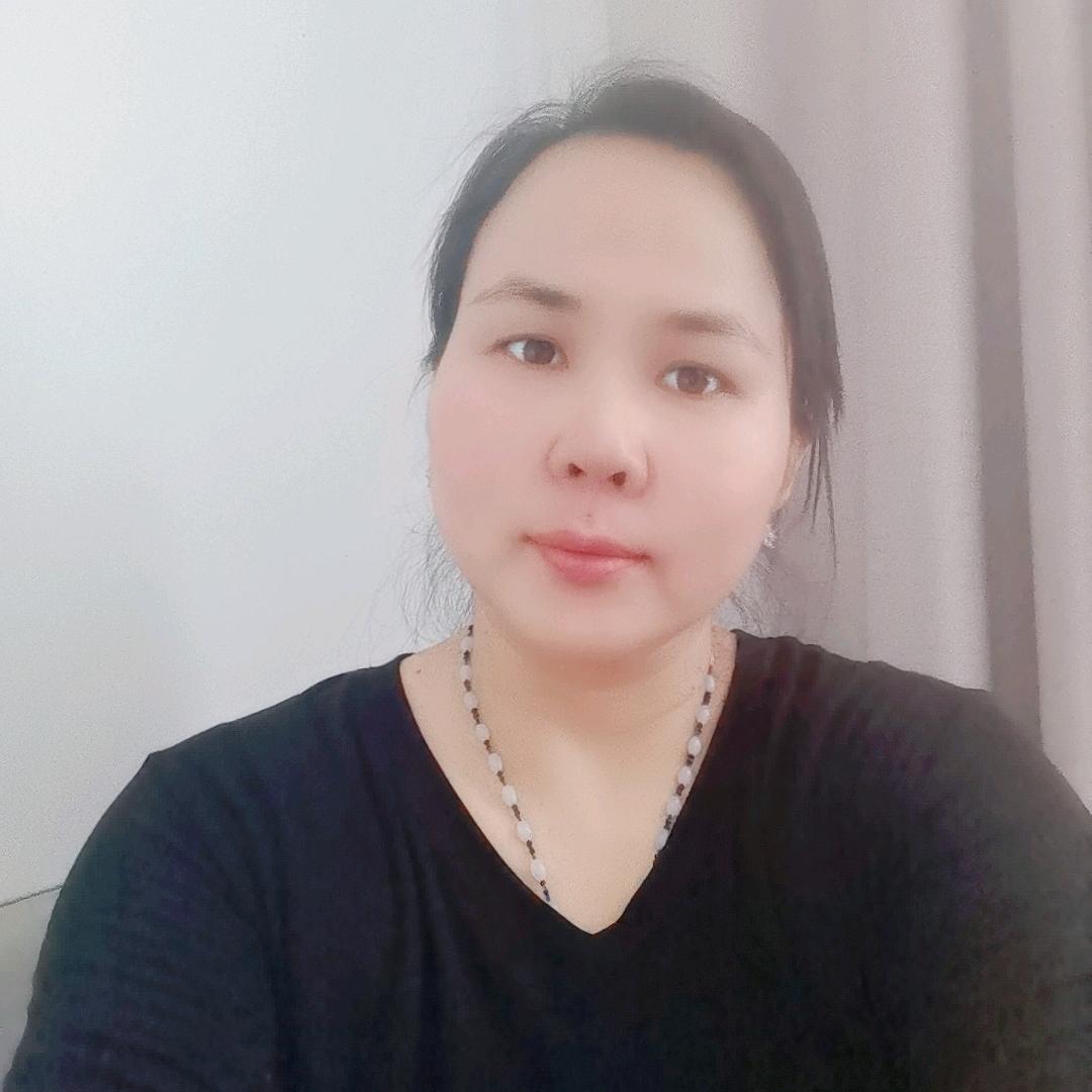 琦悦  首播