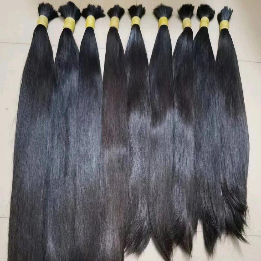 茂 名   湛 江收头发