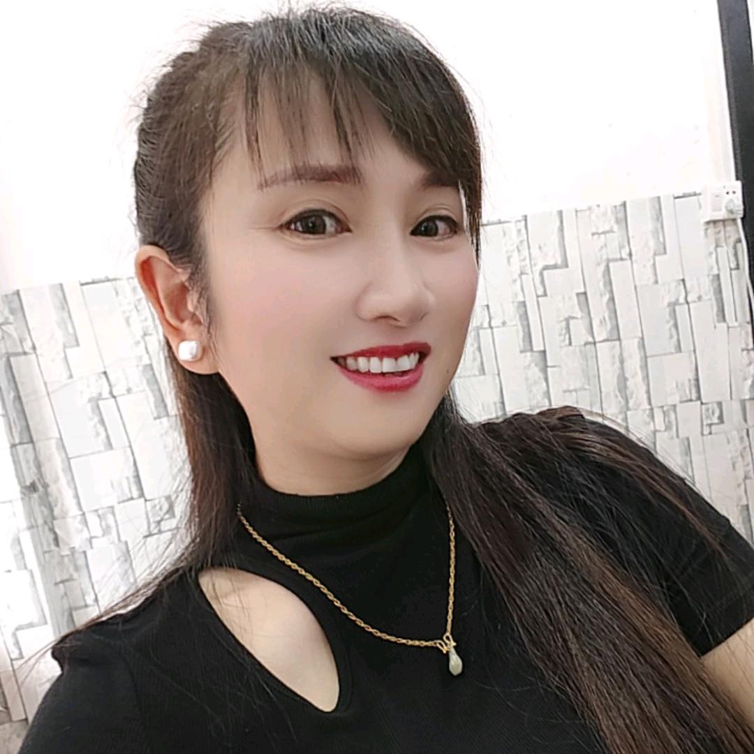 改改《橱窗有好物》