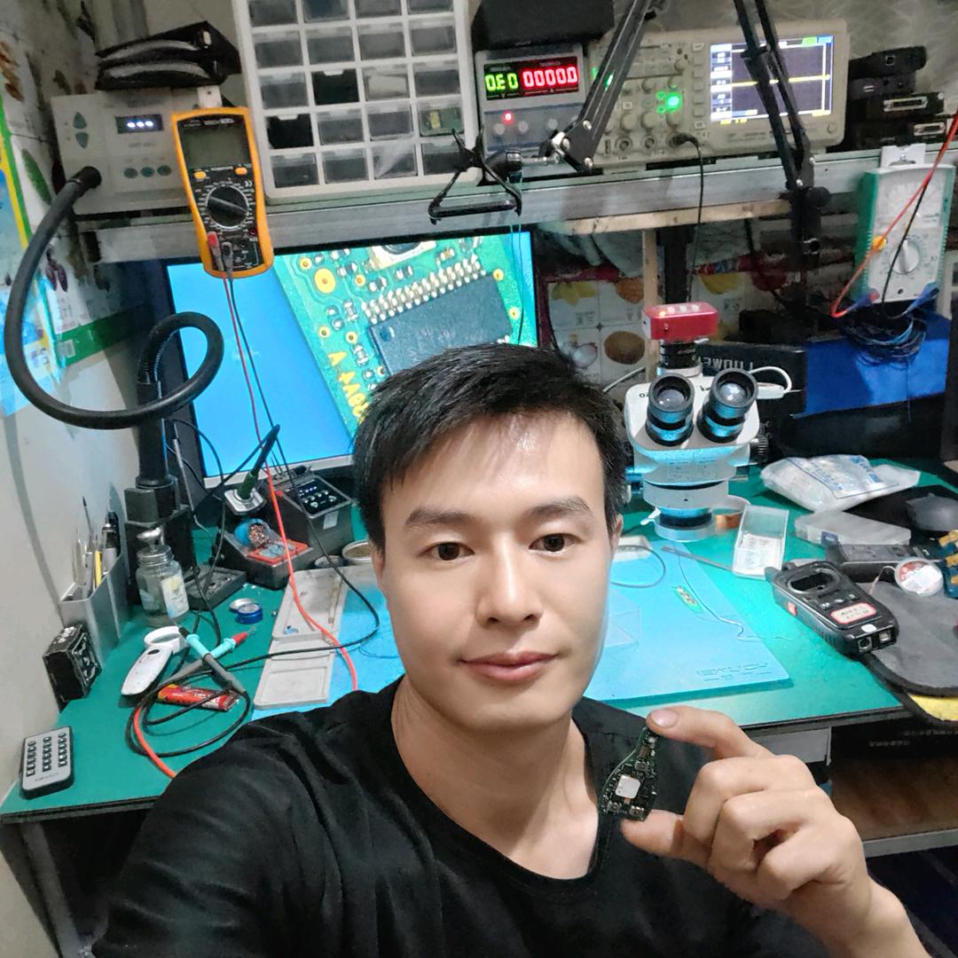 勇晟汽车钥匙维修 匹配（全国寄修）