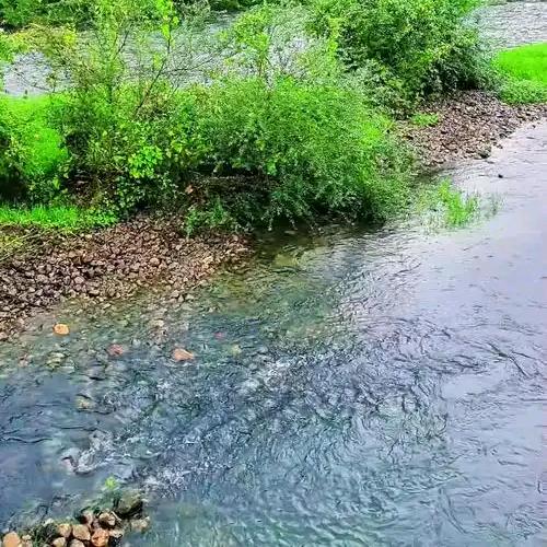 这个夏天很清凉