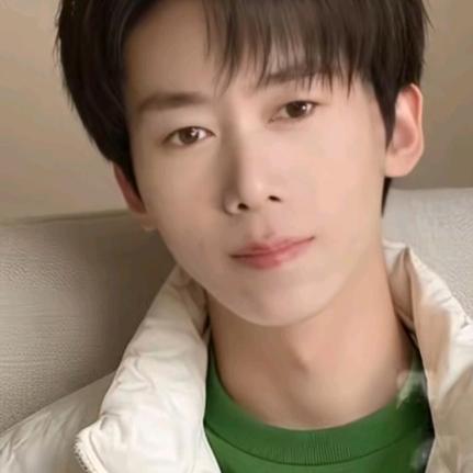 全屋装修，灯饰，焊接等