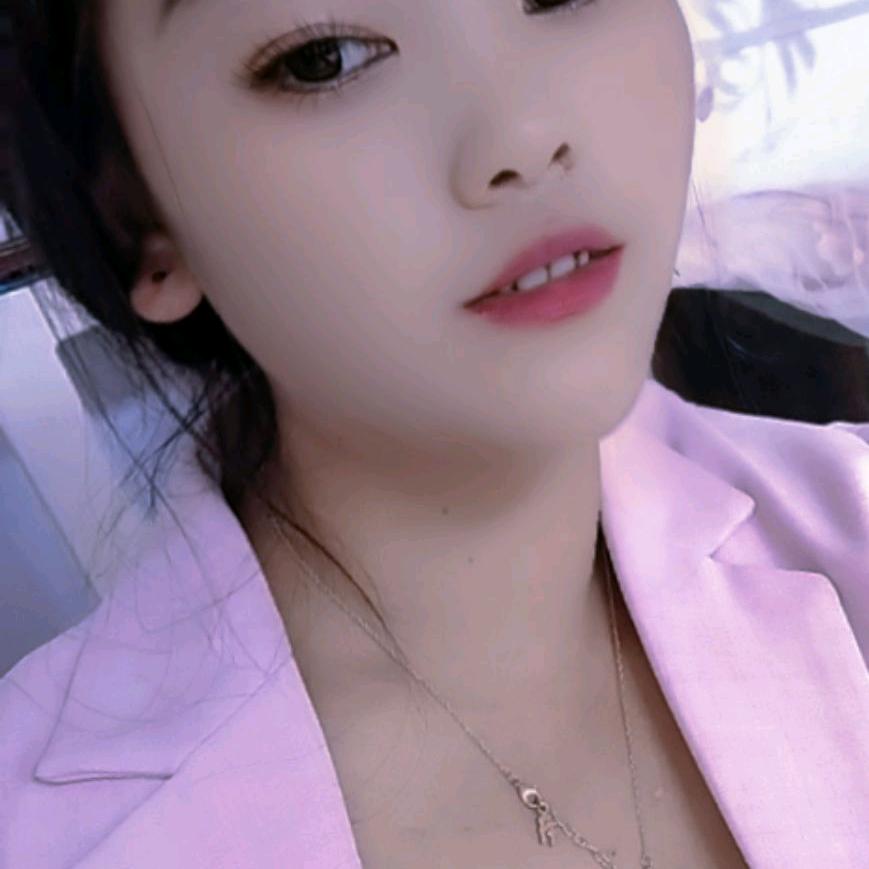 @浪漫没天赋💓: 🚬এ᭄笑敬💞过往