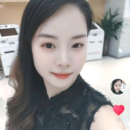 薇薇🌈🌸