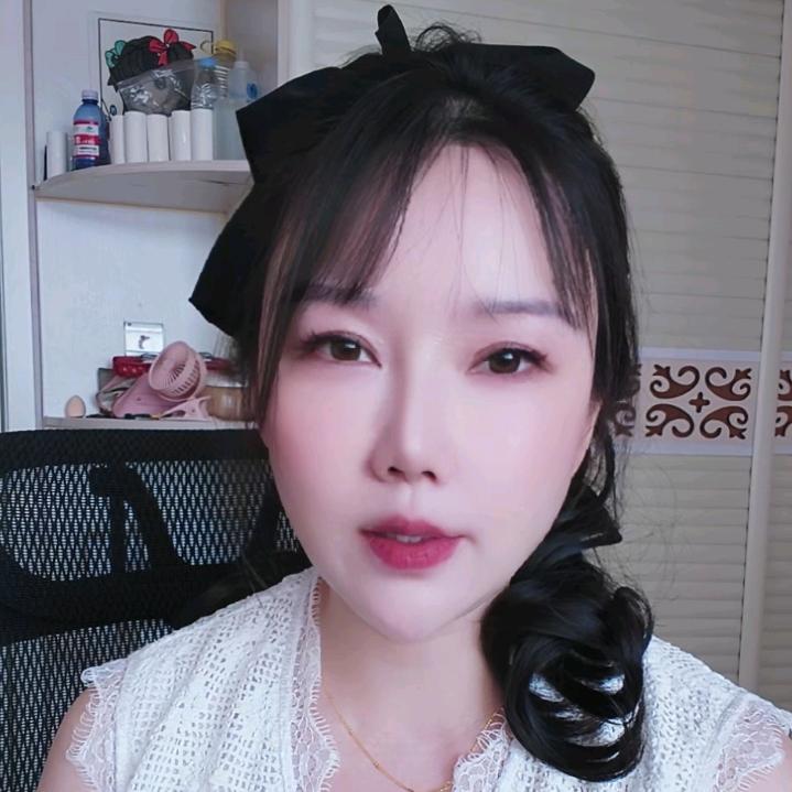 晩晚