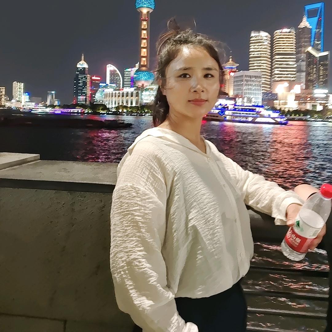 倩姐