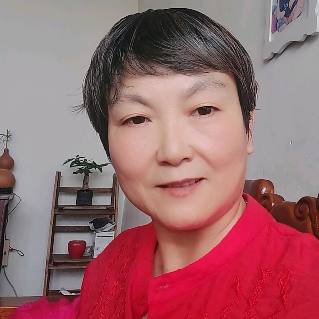 安逸姐