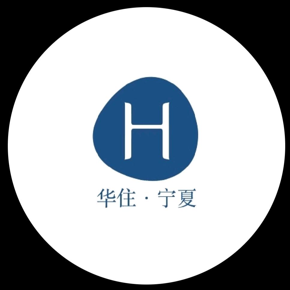 你好银川鼓楼步行街酒店
