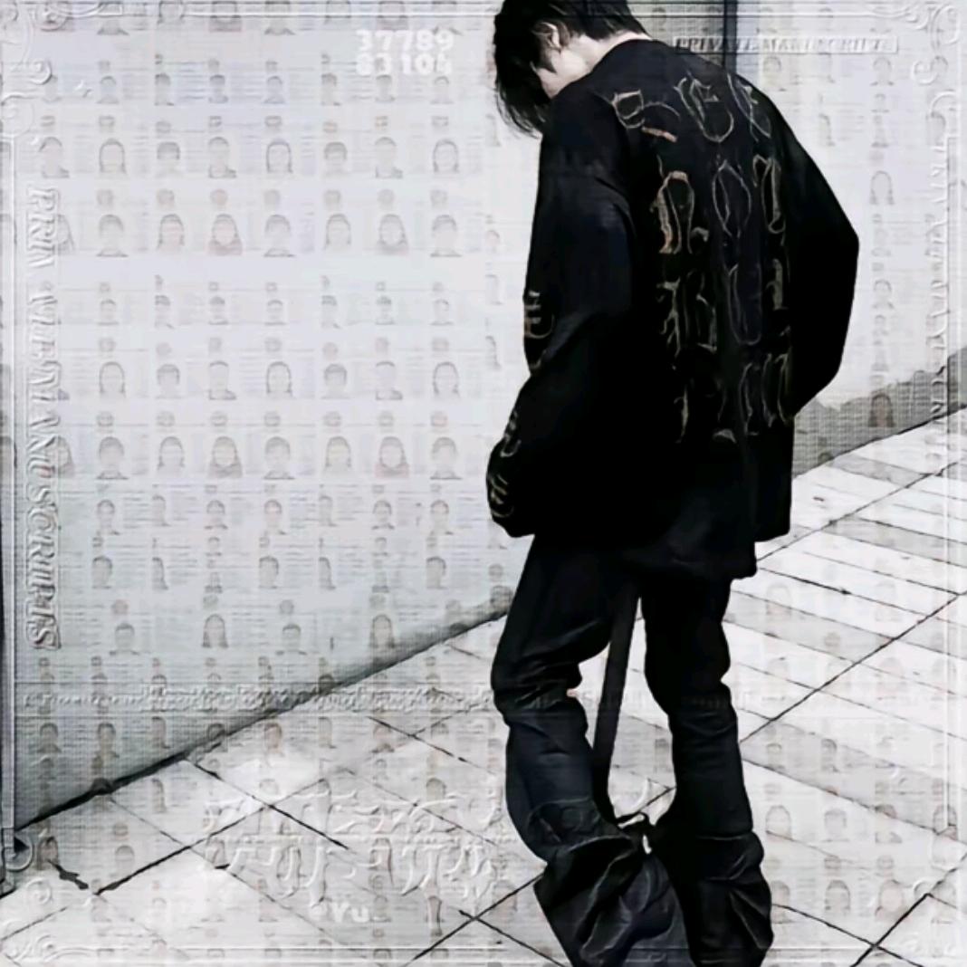 网恋秀牛被录屏