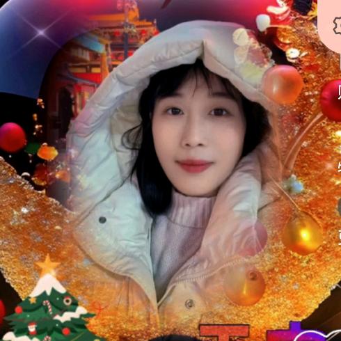 顺其自然，余生好好爱自己