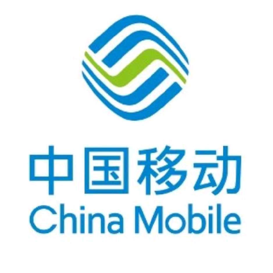 龙王营业厅