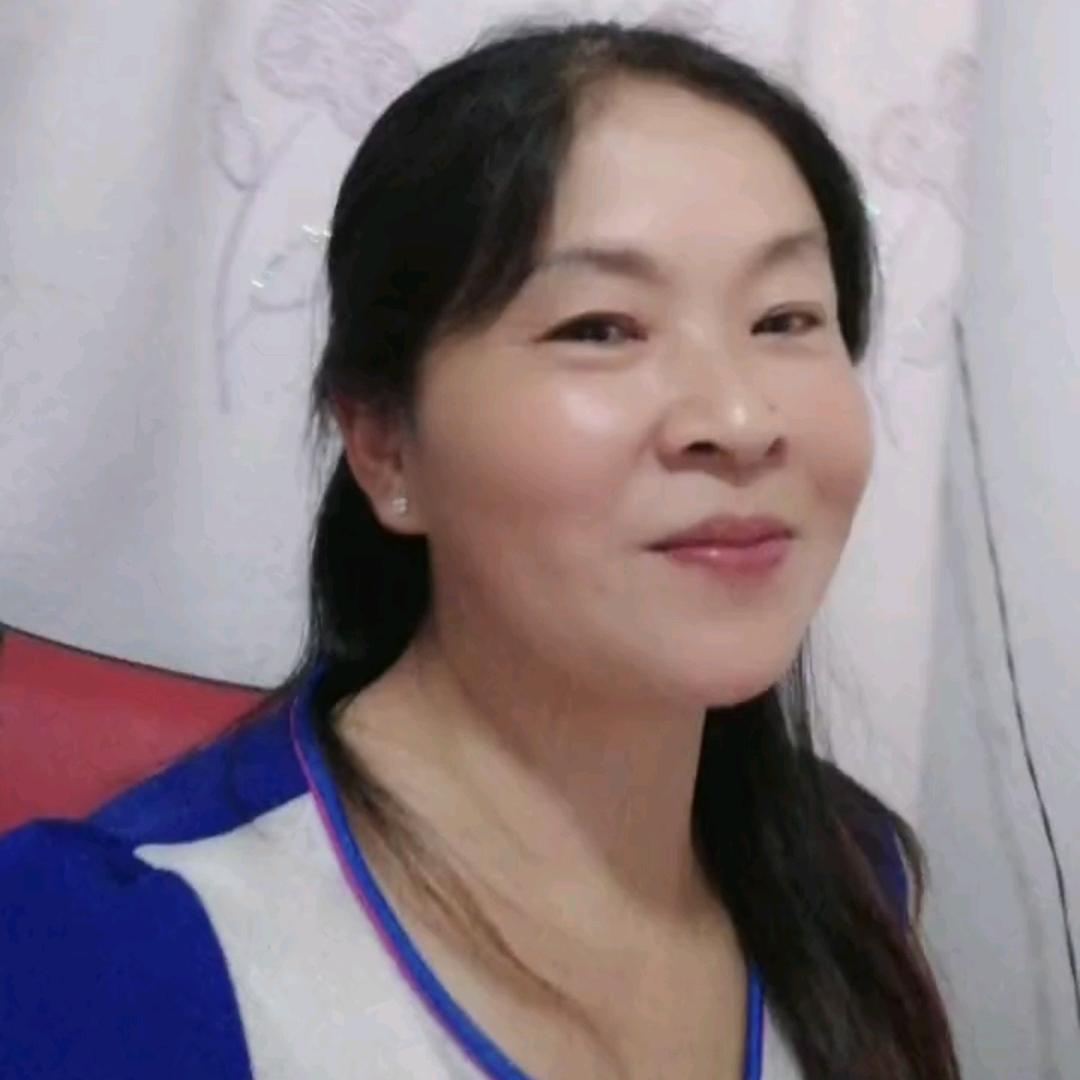 果农蓉姐(稻草人家庭农场)