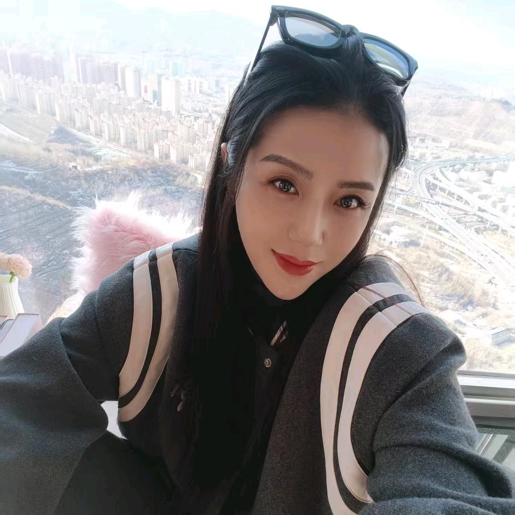 @付付得正