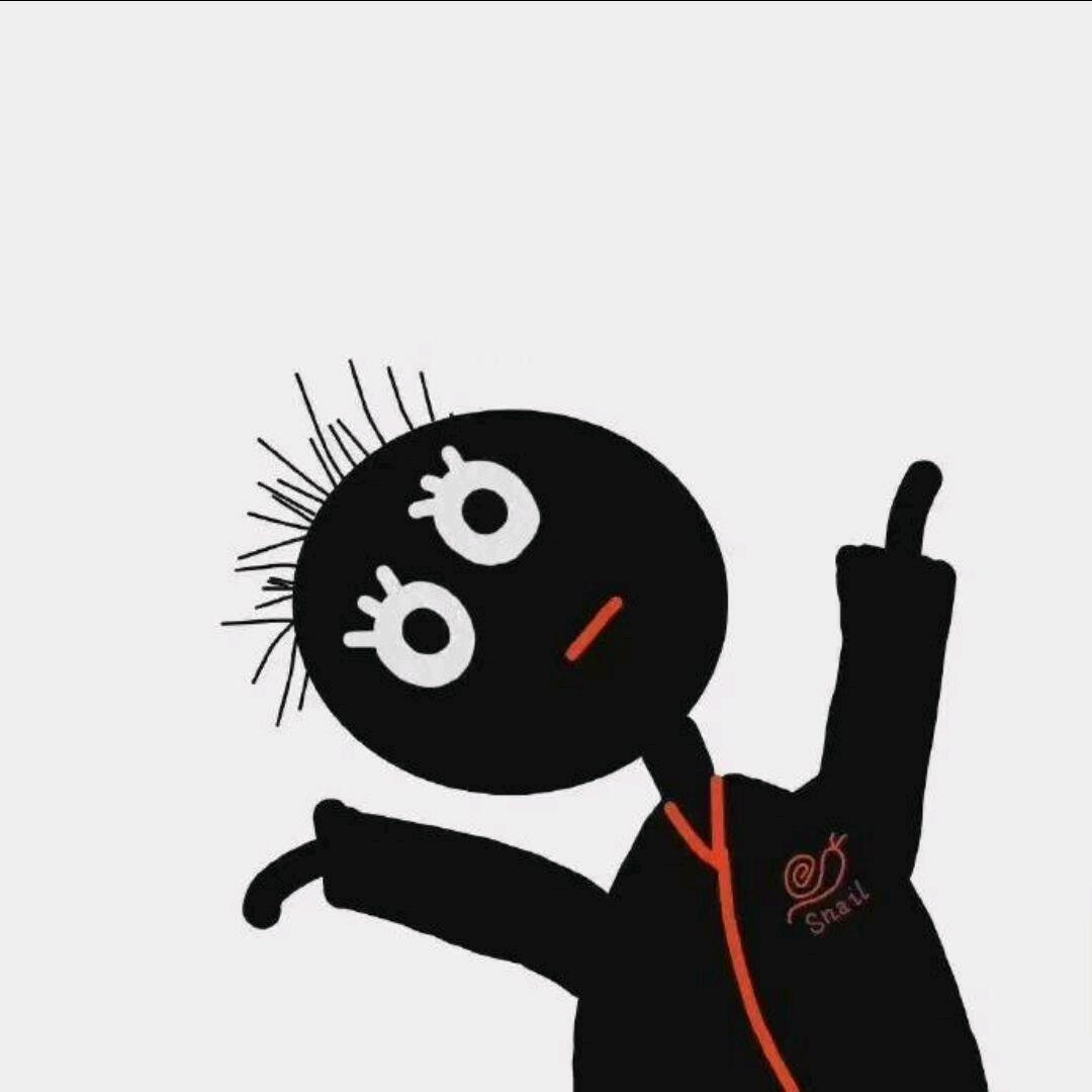 你今日饮咗未吖！