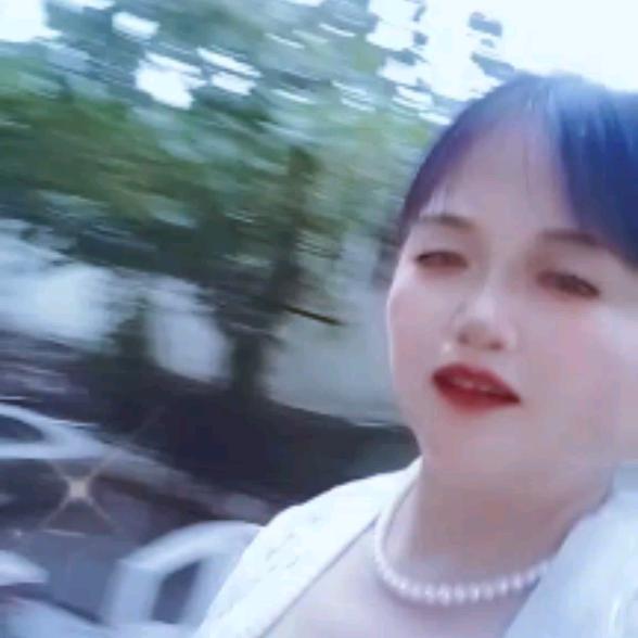 农村张姐晚上8点20直播