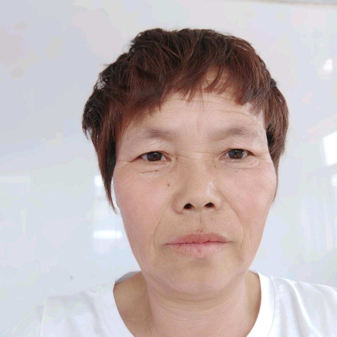 宝妈创业（首播）