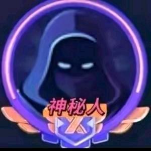 ＠99哥＠