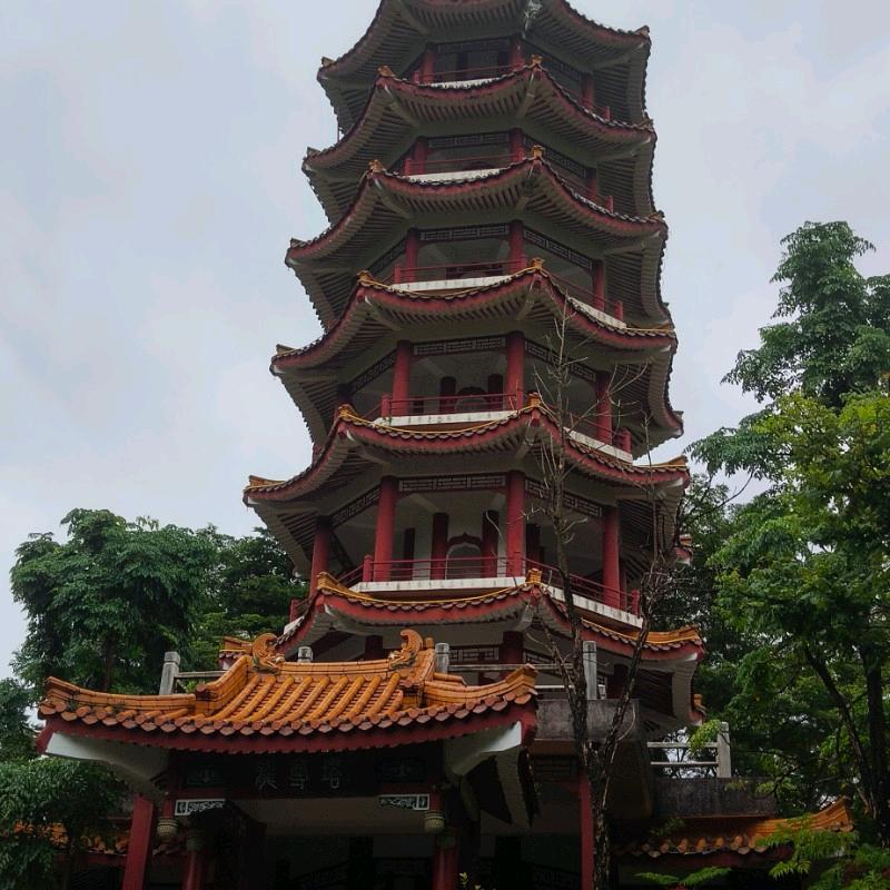 ▞▙▛▖▞▙▛▖▜▖▗▝